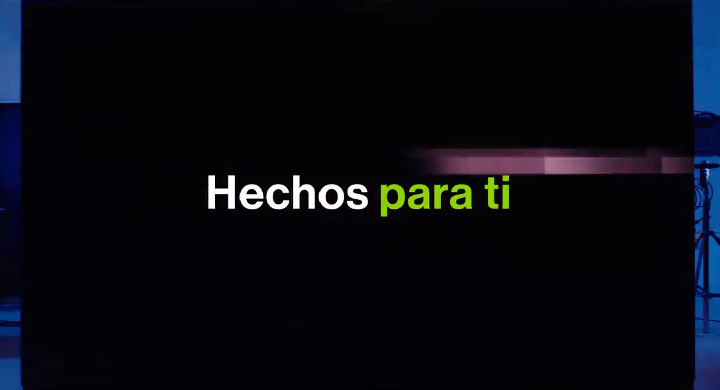 Invisalign, para vivir sin límites